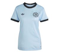 Camiseta mujer Alemania 125 Anniversary 2XL