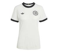 Camiseta mujer Alemania 125 Anniversary S