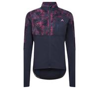 Camiseta mujer Altura Fleece XL