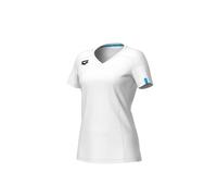 Camiseta mujer Arena Team Panel 2XL Female