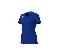 Camiseta mujer Arena Team Panel 2XL Female