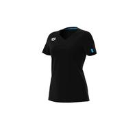 Camiseta mujer Arena Team Panel XL Female
