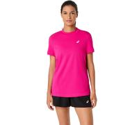 Camiseta mujer Asics Court M