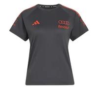 Camiseta mujer Audi Formula One Team Mechanics M