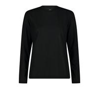 Camiseta mujer CMP 2XS Female
