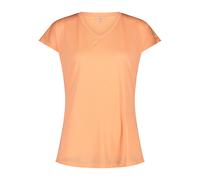 Camiseta mujer CMP 3XL Female
