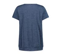 Camiseta mujer CMP 3XL Female
