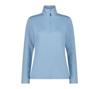 Camiseta mujer CMP L Female