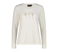 Camiseta mujer CMP L Female