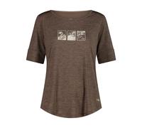 Camiseta mujer CMP Light 4XL Female