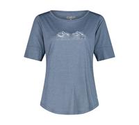Camiseta mujer CMP Light 4XL Female