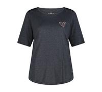 Camiseta mujer CMP Light S Female