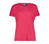 Camiseta mujer CMP Lightweight Daily Comfort 3XL Female