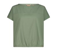 Camiseta mujer CMP Lightweight L Female