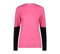 Camiseta mujer CMP M Female