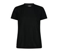 CMP T-Shirt Termica Da Donna Camiseta Mujer