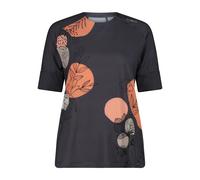 Camiseta mujer CMP S Female