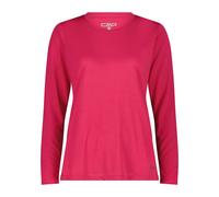 Camiseta mujer CMP S Female
