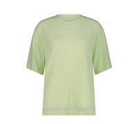 Camiseta mujer CMP Soft Light Blend L Female