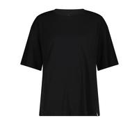 Camiseta mujer CMP Soft Light M Female
