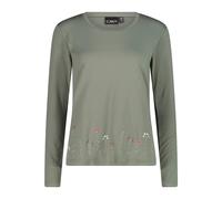 Camiseta mujer CMP Technical 3XL Female