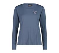 Camiseta mujer CMP Technical 3XL Female