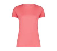 Camiseta mujer CMP Technical Optimal Performance 2XL Female