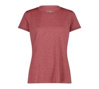 Camiseta mujer CMP Unlimitech Graphene 2XS Female