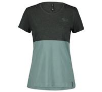 Camiseta mujer Contessa
