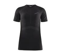 Camiseta mujer Craft Active Intensity XL Female