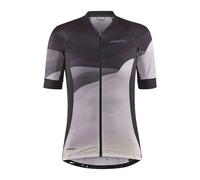 Camiseta mujer Craft ADV Endur Graphic L