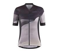 Camiseta mujer Craft ADV Endur Graphic M