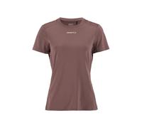 Camiseta mujer Craft ADV Essence 2 S Female