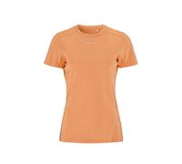 Camiseta mujer Craft ADV Essence 2 S Female