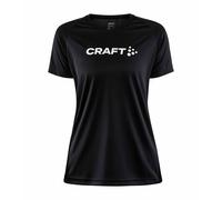 Camiseta mujer Craft Core Essence S