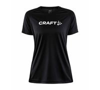 Camiseta mujer Craft Core Essence S Female