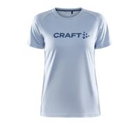Camiseta mujer Craft Core Essence S Female