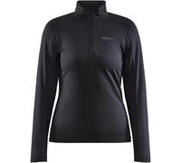 Camiseta mujer Craft Core Gain XS Female