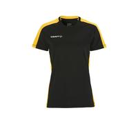 Camiseta mujer Craft Evolve 2.0 Contrast M Female