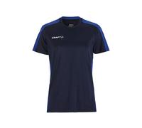 Camiseta mujer Craft Evolve 2.0 Contrast M Female