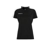 Camiseta mujer Craft Evolve 2.0 Contrast S Female