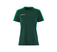 Camiseta mujer Craft Evolve 2.0 Contrast XL Female