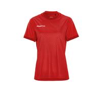 Camiseta mujer Craft Evolve 2.0 Graphic XS Female