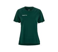 Camiseta mujer Craft Extend 2.0 2XS Female
