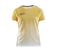 Camiseta mujer Craft pro control fade L