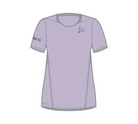 Camiseta mujer Craft Pro Hypervent 2 S Female