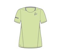 Camiseta mujer Craft Pro Hypervent 2 XL Female