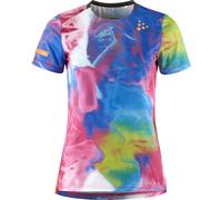 Camiseta mujer Craft Pro Hypervent XS Female
