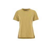 Camiseta mujer Craft Pro Trail 2 XL Female