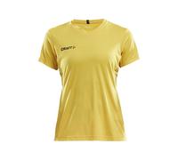 Camiseta mujer Craft squad solid 2XL